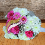 Forty Naughty - Image 2