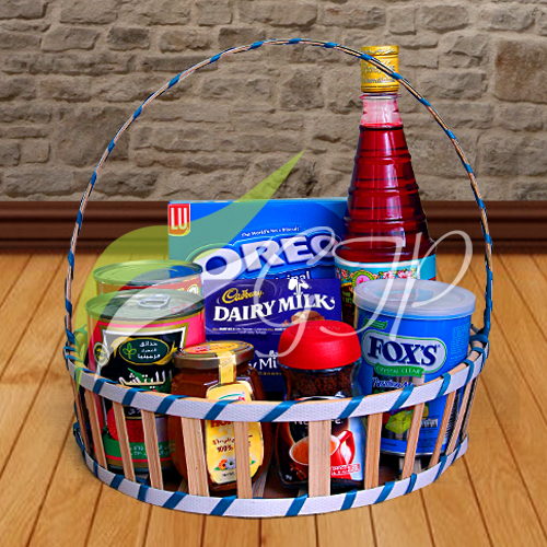 appreciation-gifts-basket