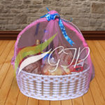 Iftar Combo 1 - Image 2